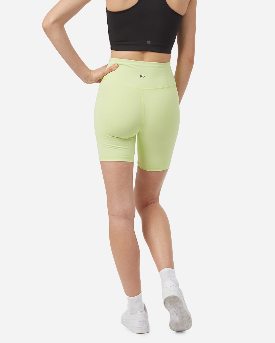 Grouse Bike Short-3