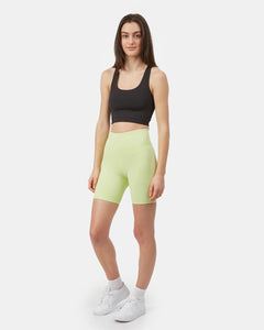 Grouse Bike Short-2