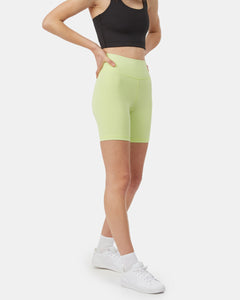 Grouse Bike Short-1