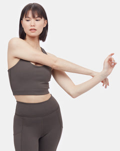 InMotion 7/8 Pocket Legging-1