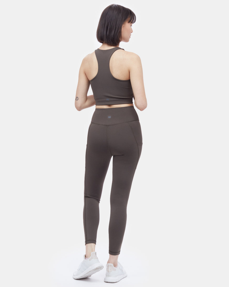 InMotion 7/8 Pocket Legging-3