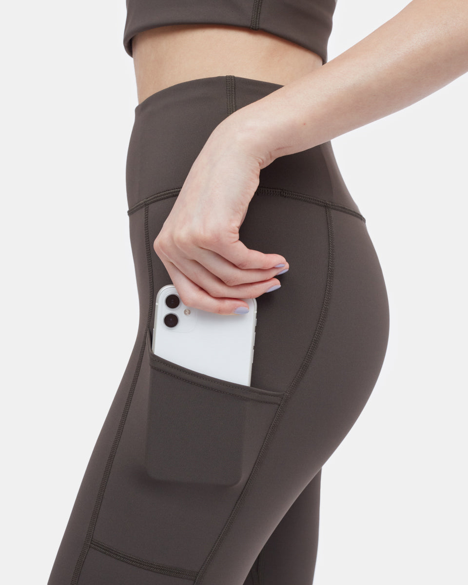 InMotion 7/8 Pocket Legging-4