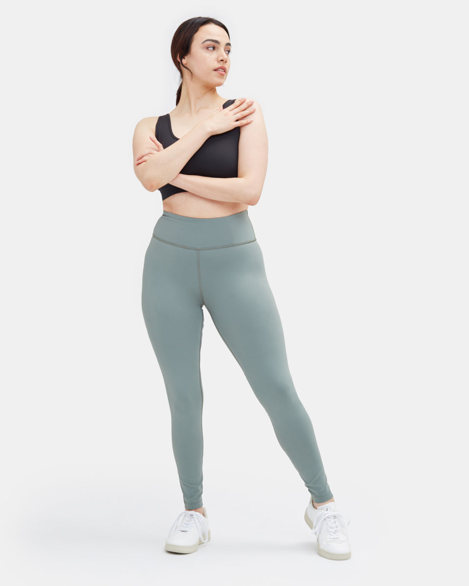 Granville Legging-1