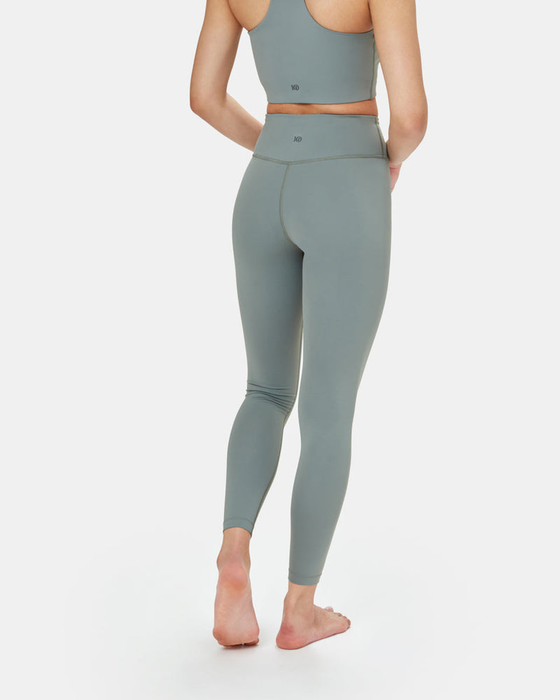 Granville Legging-2