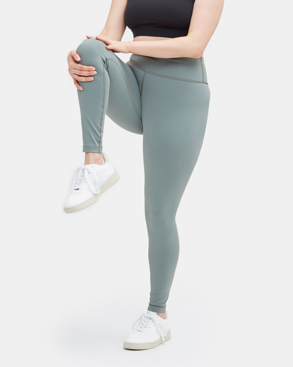 Granville Legging-3