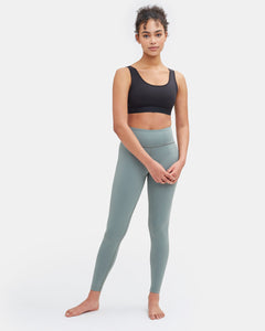 Granville Legging-4
