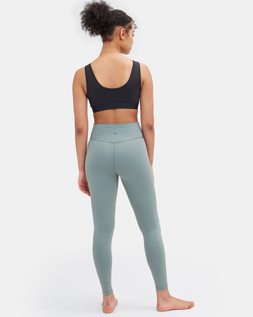 Granville Legging-6