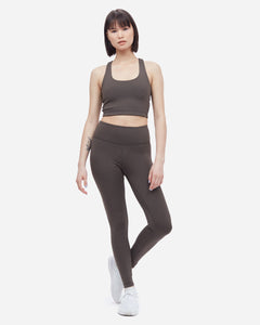 Granville Legging-1