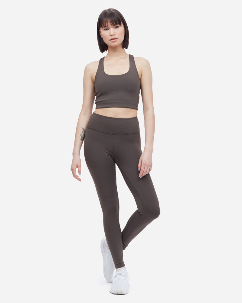 Granville Legging-1