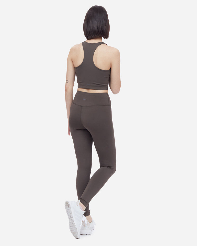 Granville Legging-3