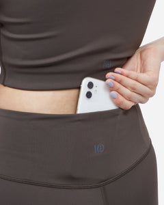 Granville Legging-5