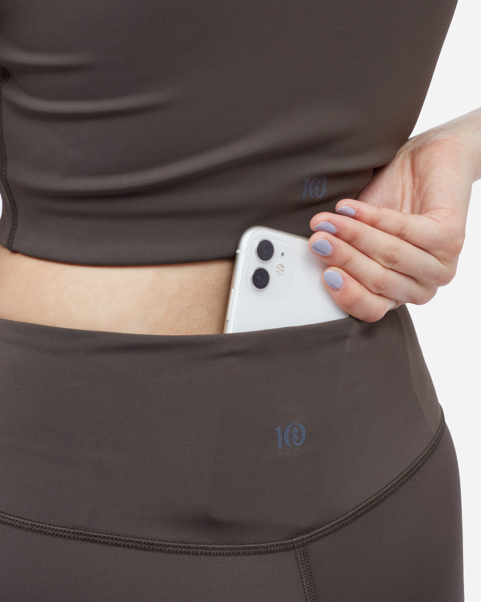 Granville Legging-5