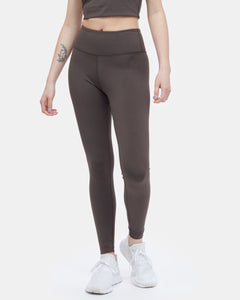 Granville Legging-2