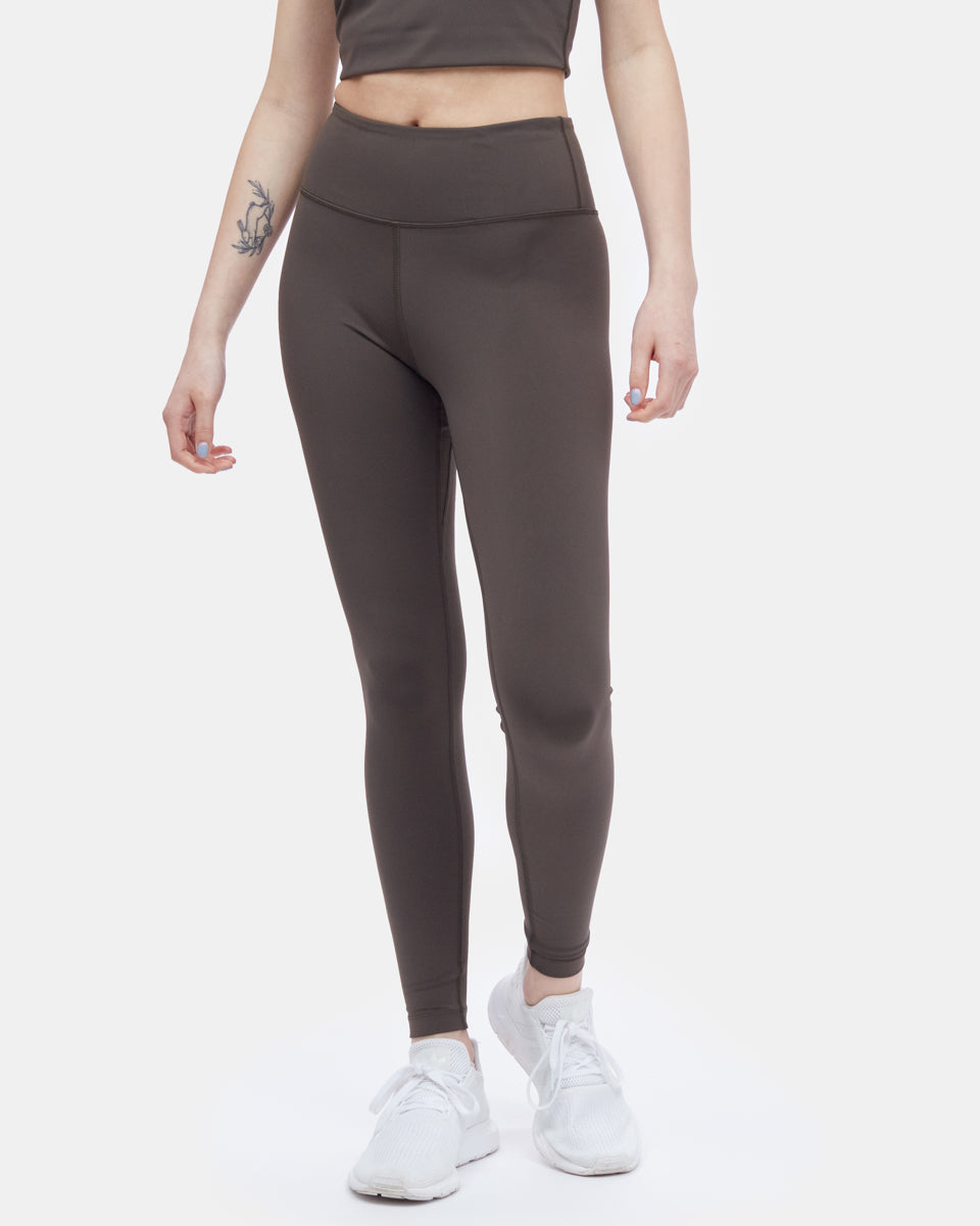 Granville Legging-2