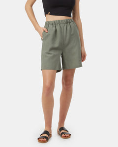 TreeLinen City Short-1
