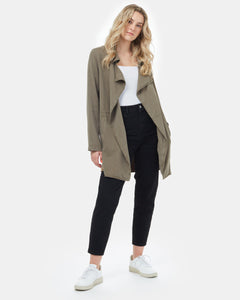 Echo Jacket-1