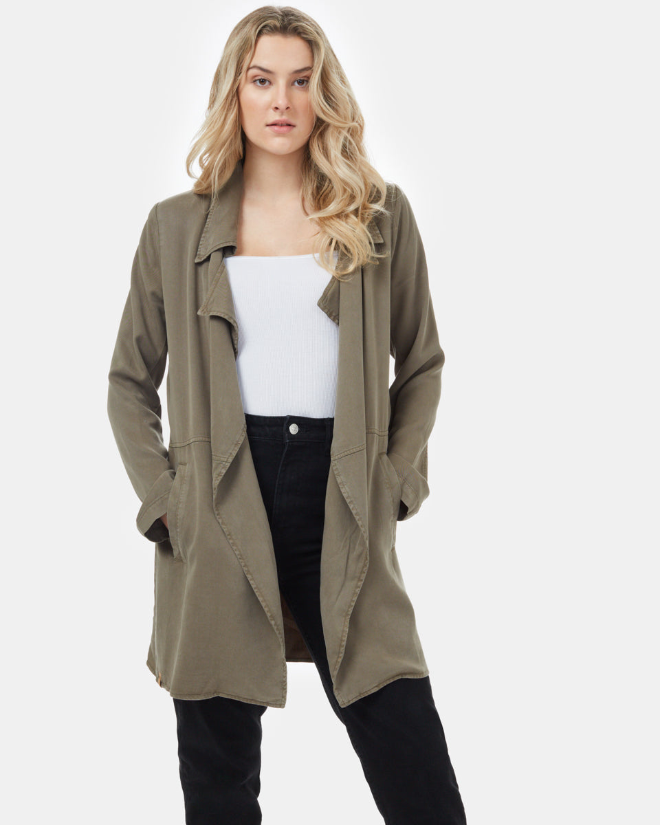 Echo Jacket-2