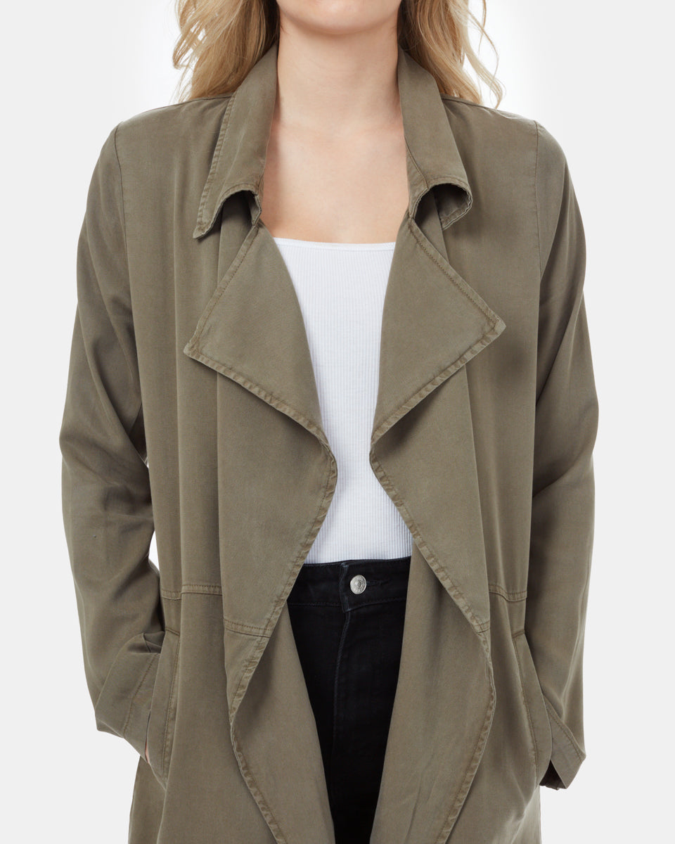 Echo Jacket-4