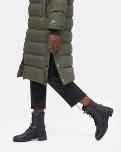 Lookout Long Puffer-8