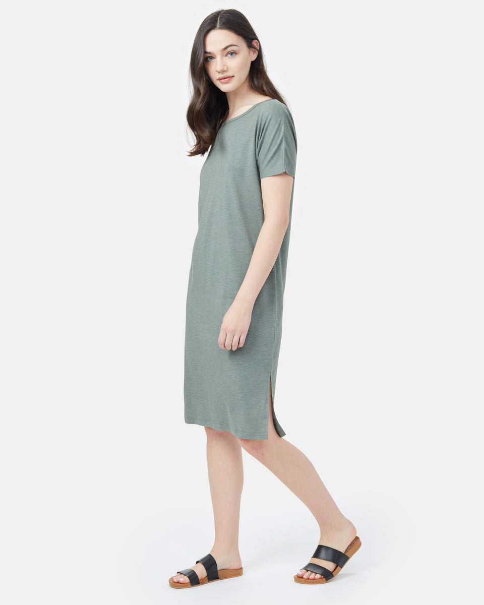 Meadow Dress-1
