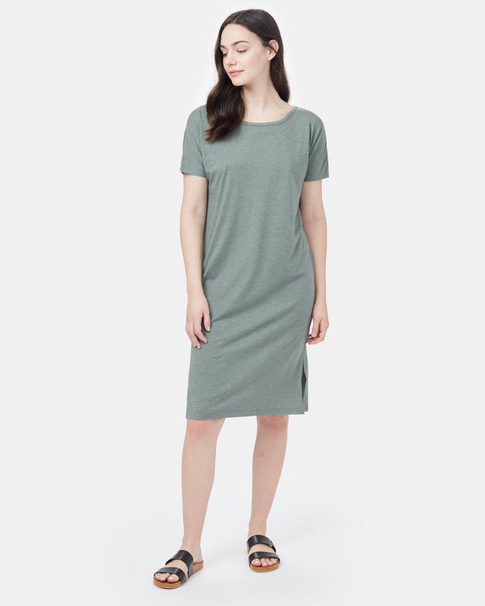 Meadow Dress-2