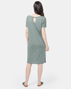 Meadow Dress-3