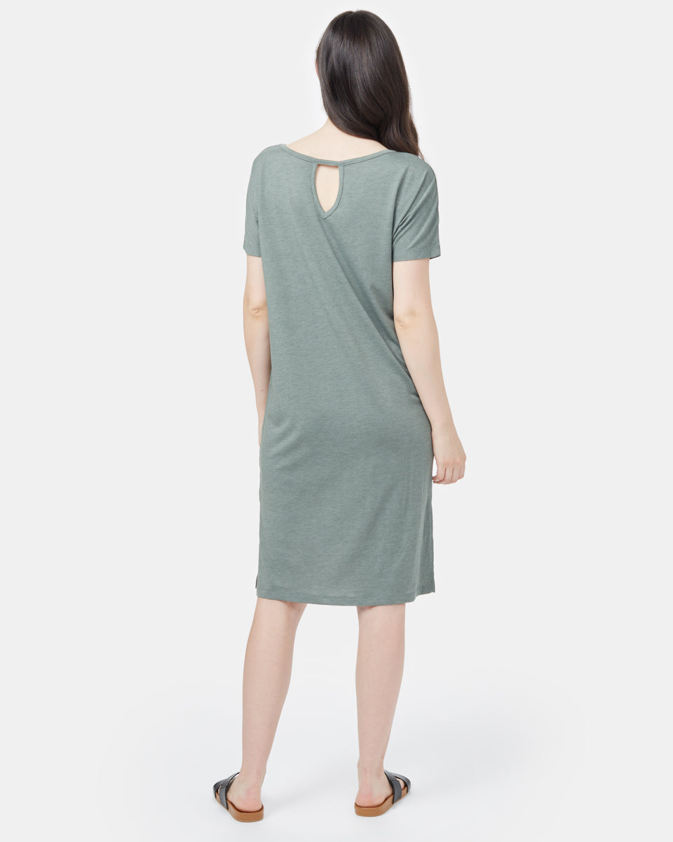 Meadow Dress-3