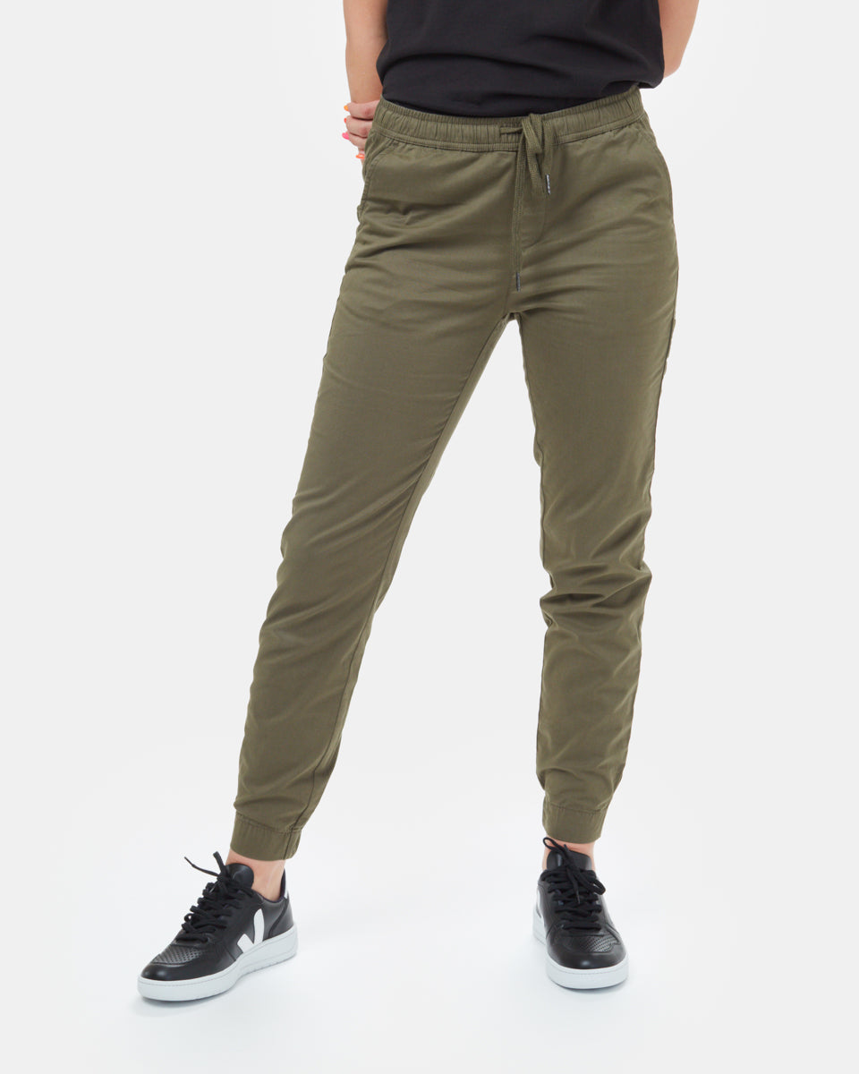 Pacific Jogger-1