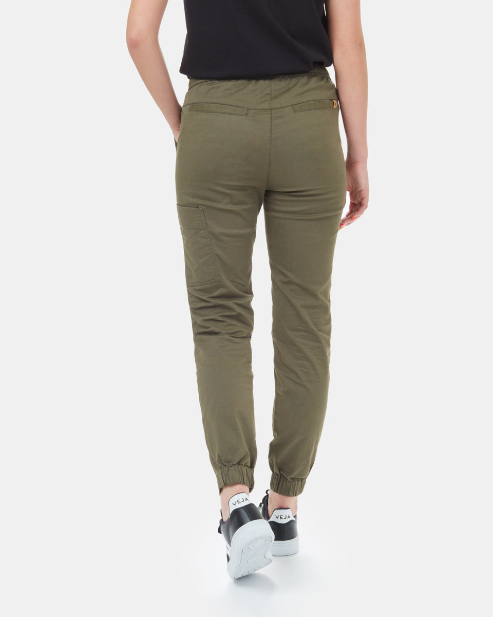 Pacific Jogger-3