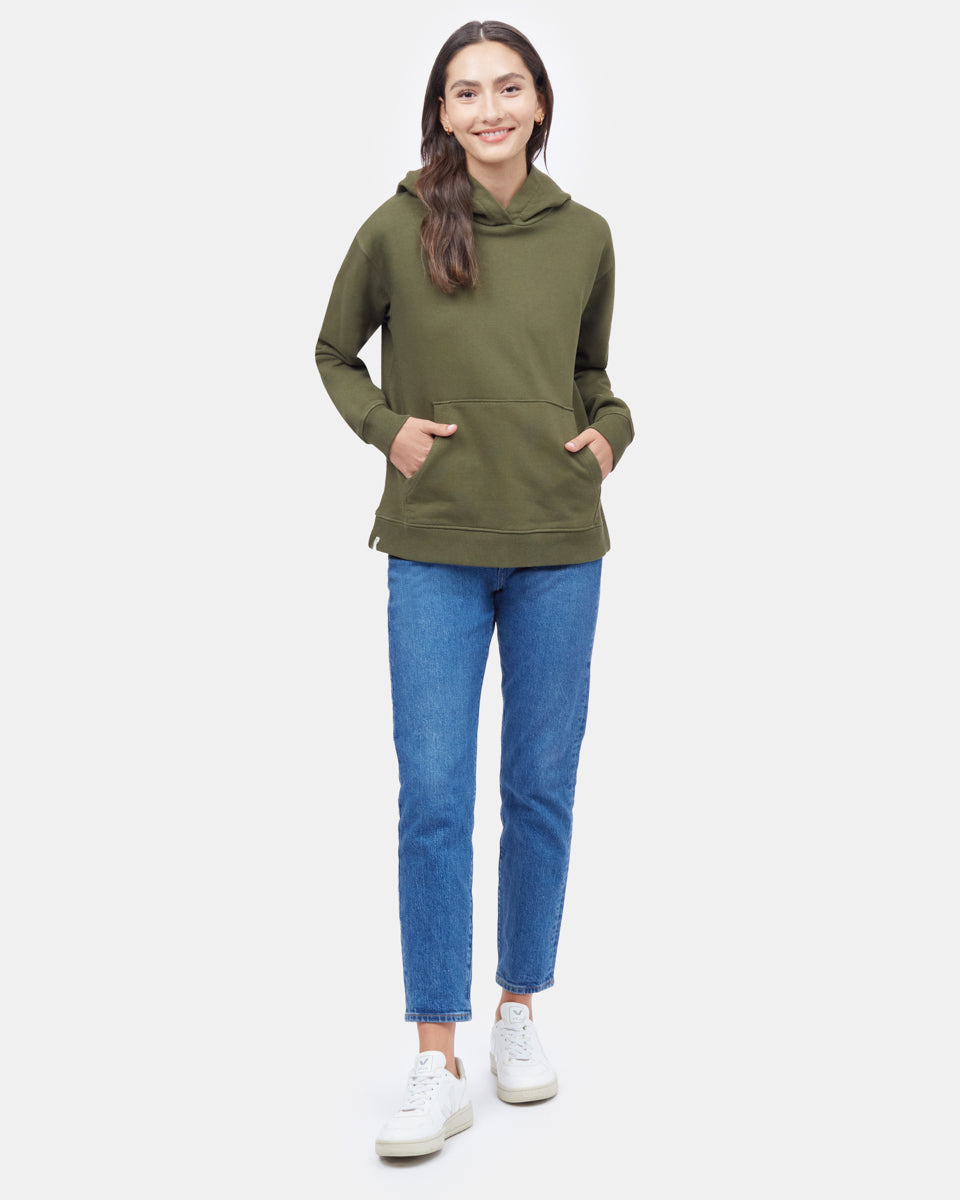 C2C Hoodie-1