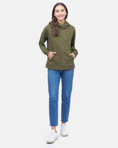 C2C Hoodie-1
