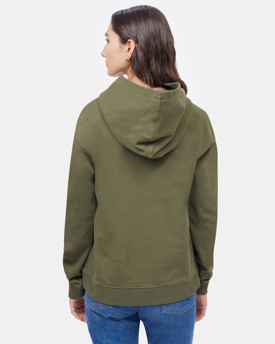 C2C Hoodie-3