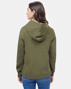C2C Hoodie-3