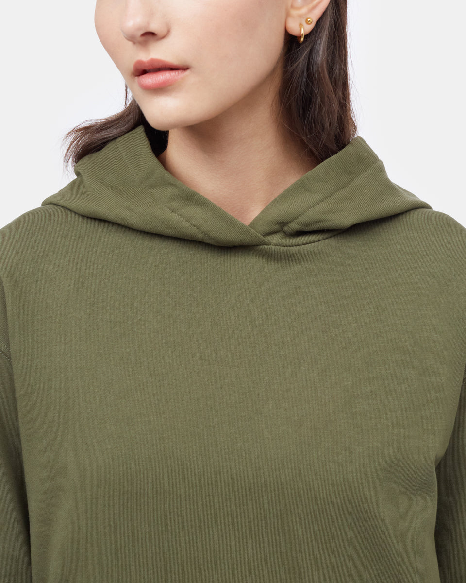 C2C Hoodie-4