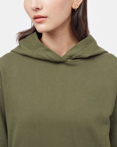 C2C Hoodie-4