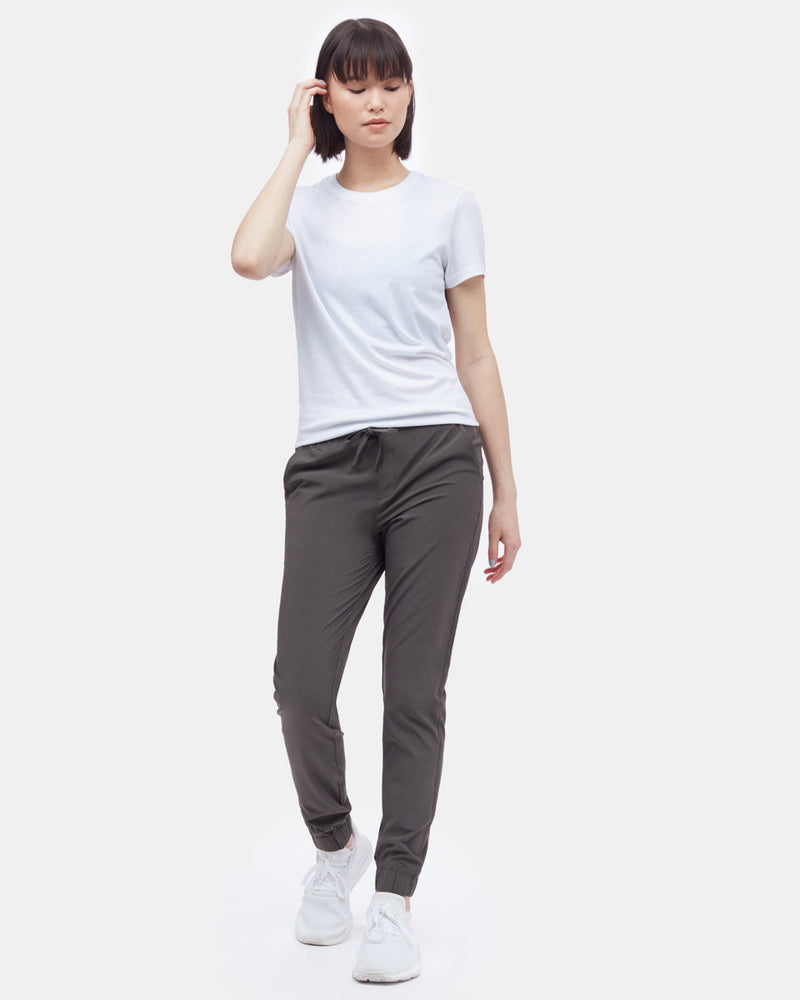 InMotion Pacific Jogger-1