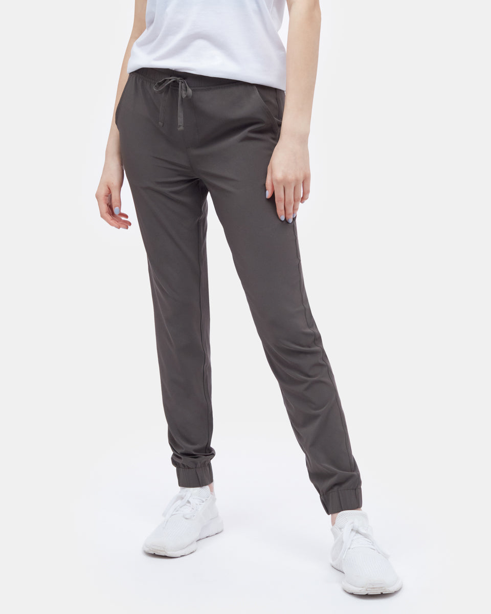 InMotion Pacific Jogger-2