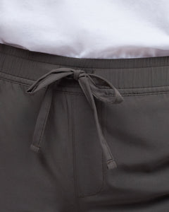InMotion Pacific Jogger-3