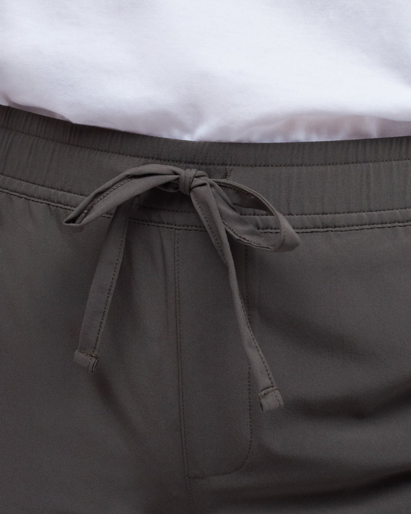 InMotion Pacific Jogger-3