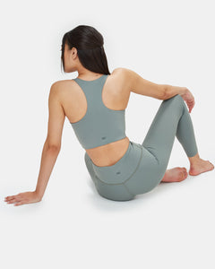 InMotion Longline Active Bra-3