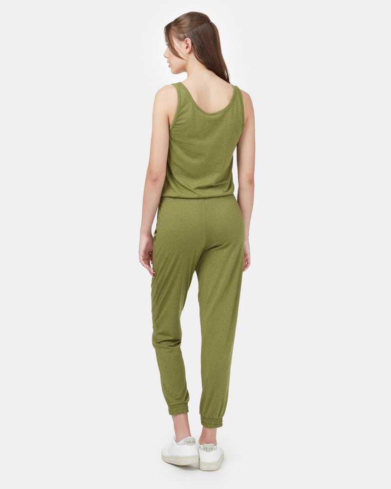 Knit Tank Jumpsuit-3