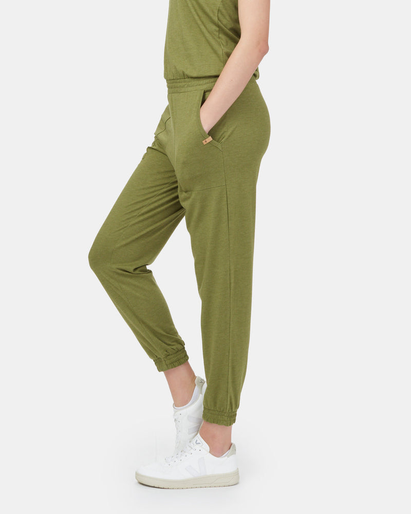 Knit Tank Jumpsuit-2