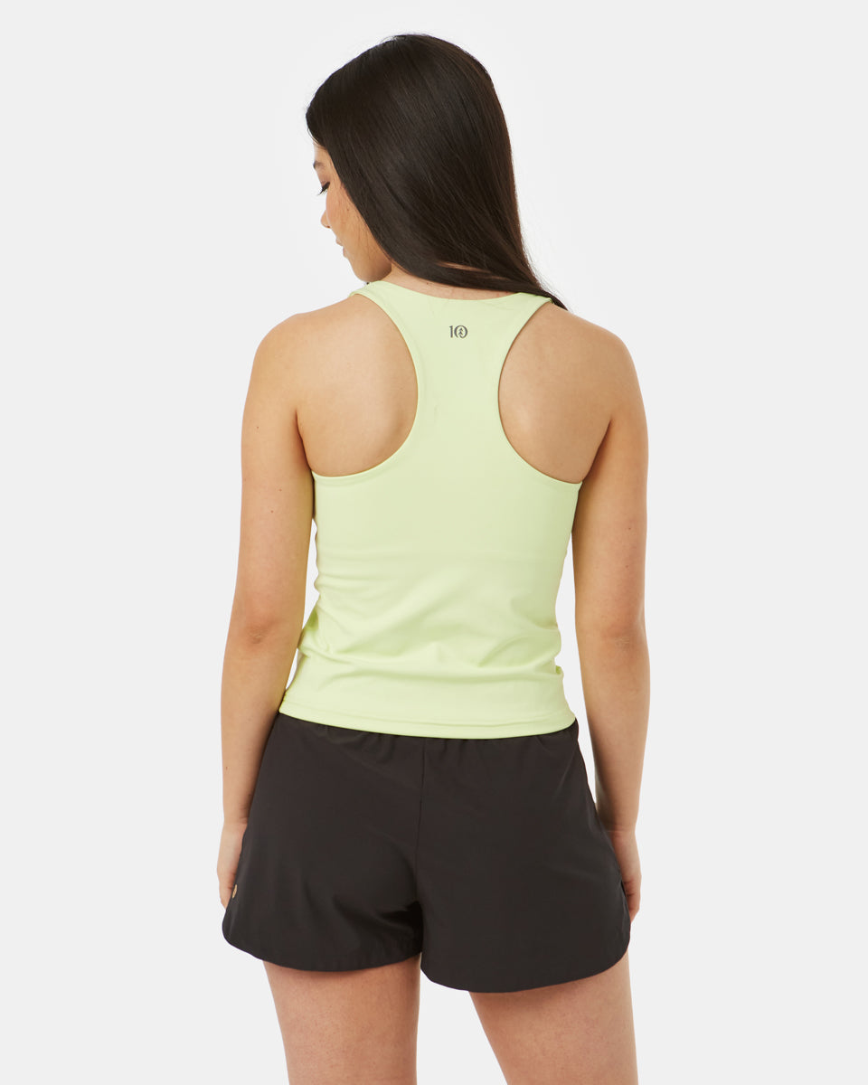 inMotion Longline Tank-3