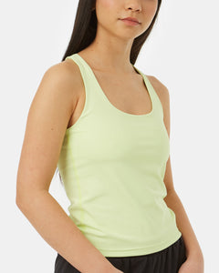 inMotion Longline Tank-2