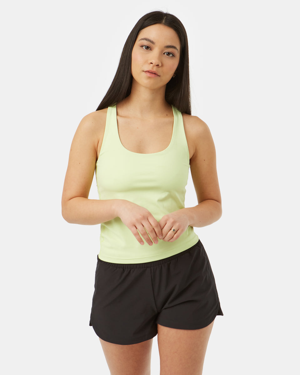 inMotion Longline Tank-4