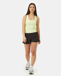 inMotion Longline Tank-1