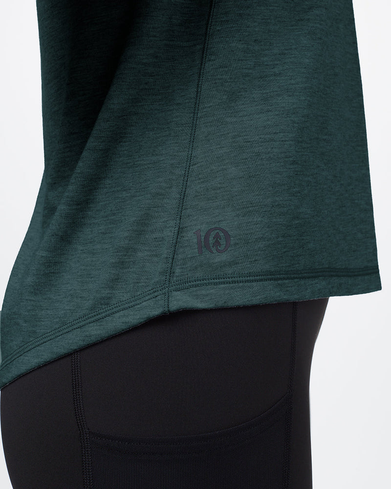 inMotion Tank-4