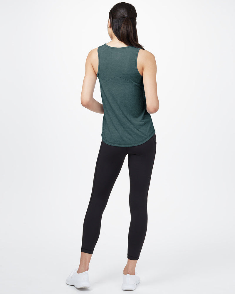 inMotion Tank-3