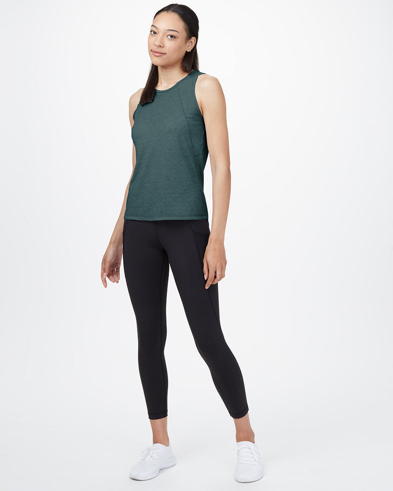 inMotion Tank-1