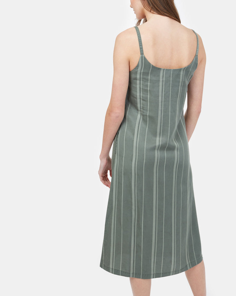 Breeze Dress-5